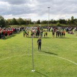 2017_09_7 Bezirksschülertreffen Fotos